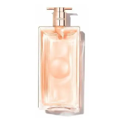 Lancome idole edt (50 ml)