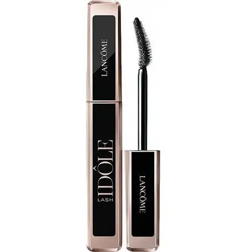 Lancome Idole Lash maskara tusz do rzęs 01 Glossy Black 8ml