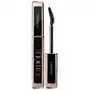 Lancôme Lash Idôle Mascara Waterproof 01 Sklep