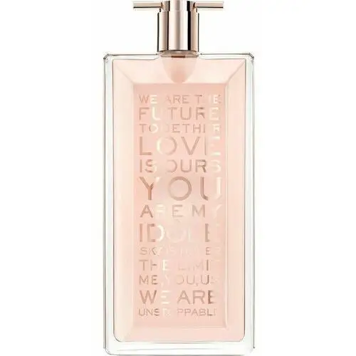 Lancome, Idole Le Parfum Limited Edition, woda perfumowana, 50 ml