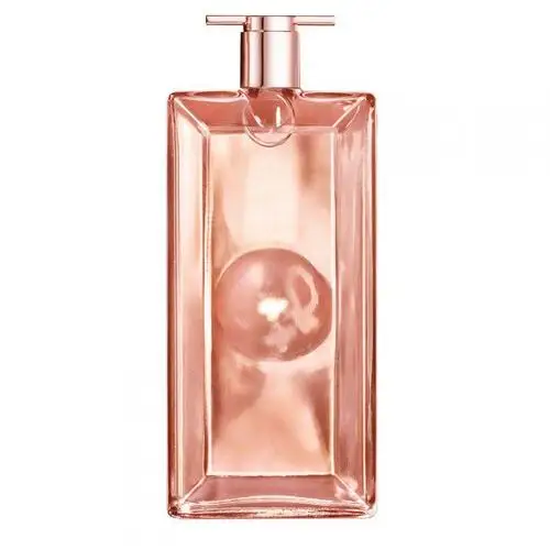 Lancome idole l´intense women eau de parfum 50 ml