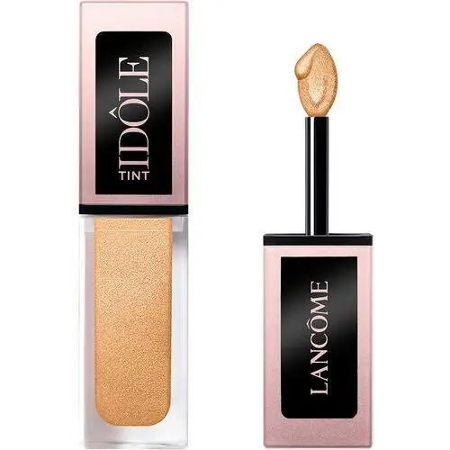 Idole tint 01 sunburst (9 ml) Lancôme