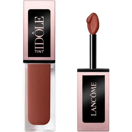 Lancôme idole tint 06 canyon clay (9 ml)