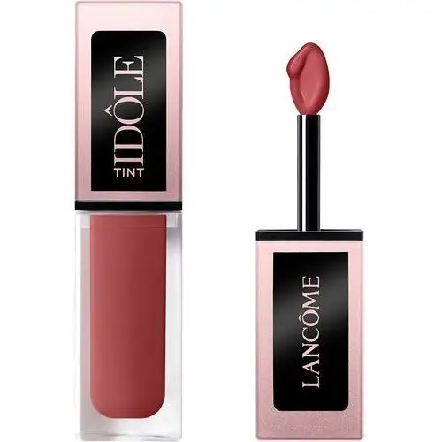 Idole tint 07 earth red (9 ml) Lancôme