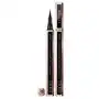 Lancôme Idôle Ultra Precise Waterproof Liner eyeliner 1.0 ml Sklep