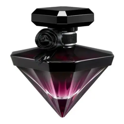 Lancôme La nuit trésor fleur de nuit - kwiatowe perfumy dla kobiet