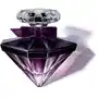 La nuit trésor le parfum (50 ml) Lancôme Sklep