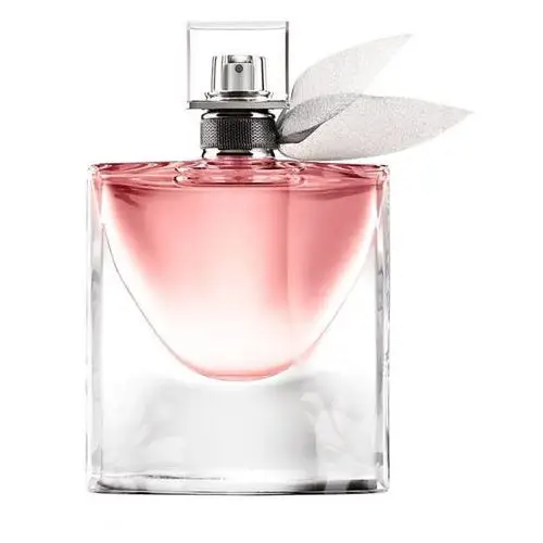 La vie est belle, 30 ml. woda perfumowana - lancome Lancome