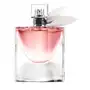 La vie est belle, 30 ml. woda perfumowana - lancome Lancome Sklep