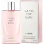 Lancôme la vie est belle body lotion (200ml) Sklep