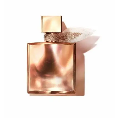 Lancome, La Vie Est Belle, Ekstrakt Perfum, 50ml