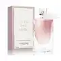 La vie est belle florale 100ml w woda toaletowa Lancome Sklep