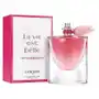 La vie est belle intensement edp 100ml woda perfumowana dla kobiet Lancome Sklep