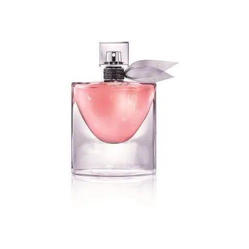 Lancome la vie est belle l'eau de parfum intense woda perfumowana 50ml + próbka perfum gratis