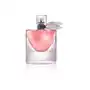 Lancome la vie est belle l'eau de parfum intense woda perfumowana 50ml + próbka perfum gratis Sklep