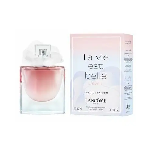 Lancome, La Vie Est Belle L'Eveil, woda perfumowana, 100 ml