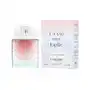 Lancome, La Vie Est Belle L'Eveil, woda perfumowana, 100 ml Sklep