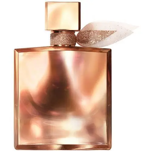 Lancôme la vie est belle l'extrait (50 ml)