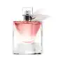 LANCOME La Vie Est Belle - Woda Perfumowana 50 ml Sklep