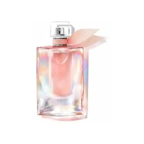 Lancome la vie est belle soleil cristal 50ml edp