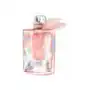 Lancome la vie est belle soleil cristal 50ml edp Sklep