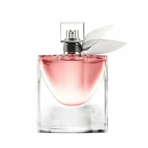 Lancome, La Vie Est Belle, woda perfumowana, 50ml