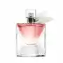 Lancome, La Vie Est Belle, woda perfumowana, 50ml Sklep