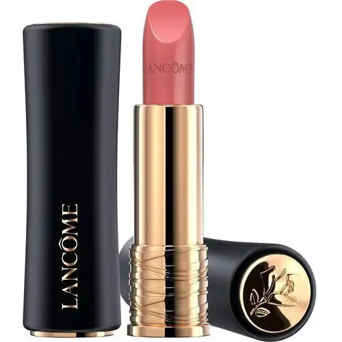 Lancôme L'Absolu Rouge Cream kremowa szminka do ust flakon napełnialny odcień 276 Timeless Romance 3,4 g, LC496000