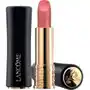 Lancôme L'Absolu Rouge Cream kremowa szminka do ust flakon napełnialny odcień 276 Timeless Romance 3,4 g, LC496000 Sklep