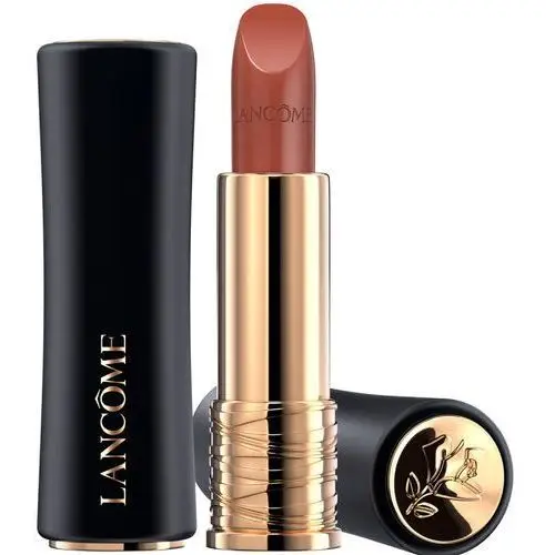 Lancôme l'absolu rouge cream lippenstift 3.2 g