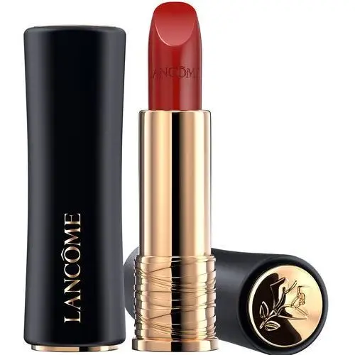 Lancôme L'Absolu Rouge Cream lippenstift 3.2 g, LC4896
