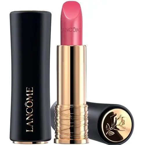 Lancôme l'absolu rouge cream lippenstift 4.2 g