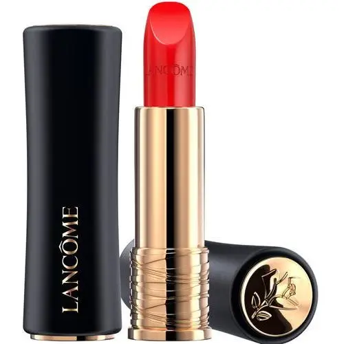 L'absolu rouge cream lippenstift 4.2 g Lancôme