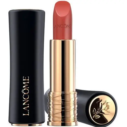 Lancôme L'Absolu Rouge Cream lippenstift 4.2 g