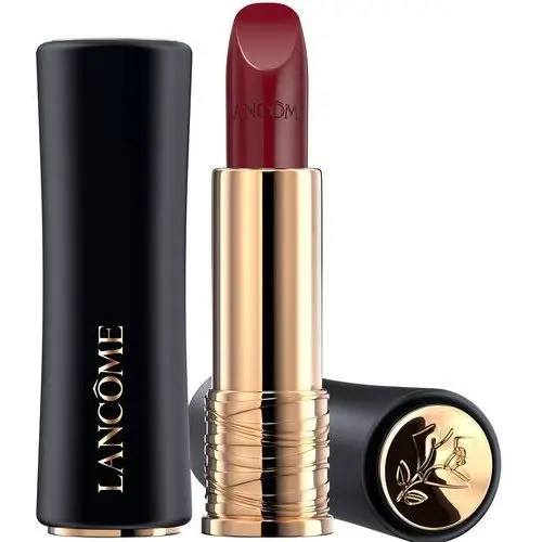 Lancôme L'Absolu Rouge Cream lippenstift 4.2 g, LC4892