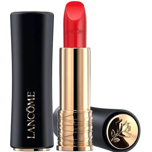 Lancôme L'Absolu Rouge Cream lippenstift 4.2 g, LC4979