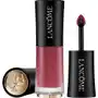 Lancôme l'absolu rouge drama ink lipstick 270 skin to skin Sklep