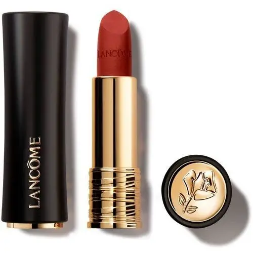 Lancôme L'Absolu Rouge Drama Matte Lipstick 196, LE9825