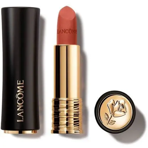 Lancôme L'Absolu Rouge Drama Matte Lipstick 200