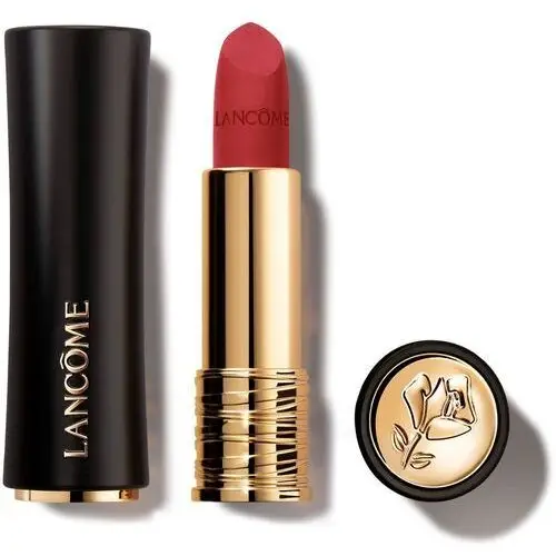 Lancôme L'Absolu Rouge Drama Matte Lipstick 271