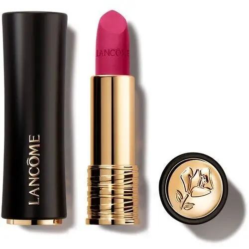 Lancôme L'Absolu Rouge Drama Matte Lipstick 388