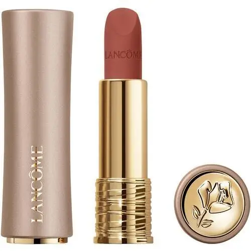 L'absolu rouge intimatte lipstick 273 french nude Lancôme
