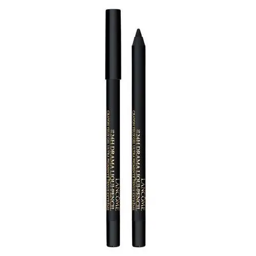 Lancôme Lancome 24h drama liquid-pencil 01 cadé noir