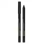 Lancôme Lancome 24h drama liquid-pencil 01 cadé noir Sklep