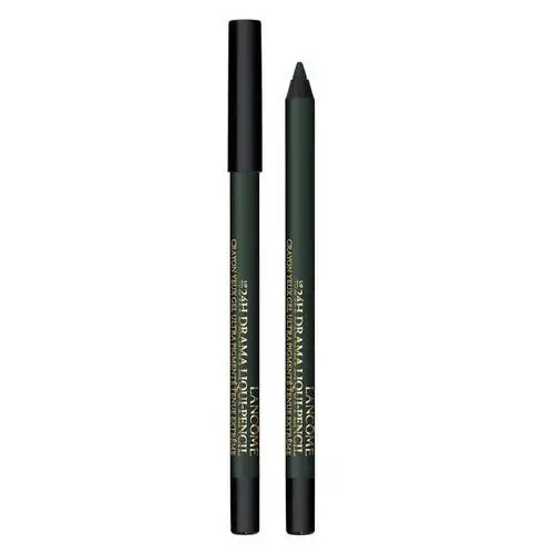 Lancome 24h drama liquid-pencil 03 green metropolitan Lancôme