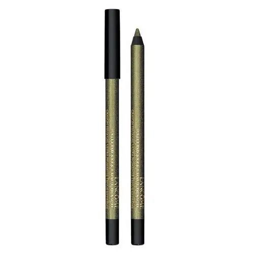 Lancôme Lancome 24h drama liquid-pencil 04 leading lights