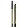 Lancôme Lancome 24h drama liquid-pencil 04 leading lights Sklep