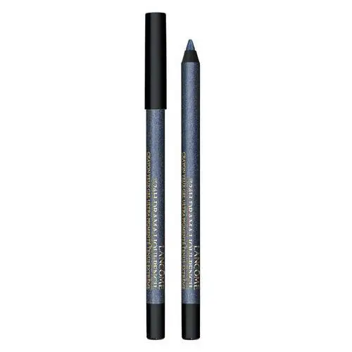 Lancome 24H Drama Liquid-Pencil 05 Seine Sparkles, LC8618