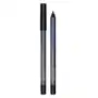 Lancome 24H Drama Liquid-Pencil 05 Seine Sparkles, LC8618 Sklep