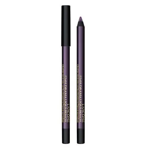 Lancome 24H Drama Liquid-Pencil 07 Purple Cabaret